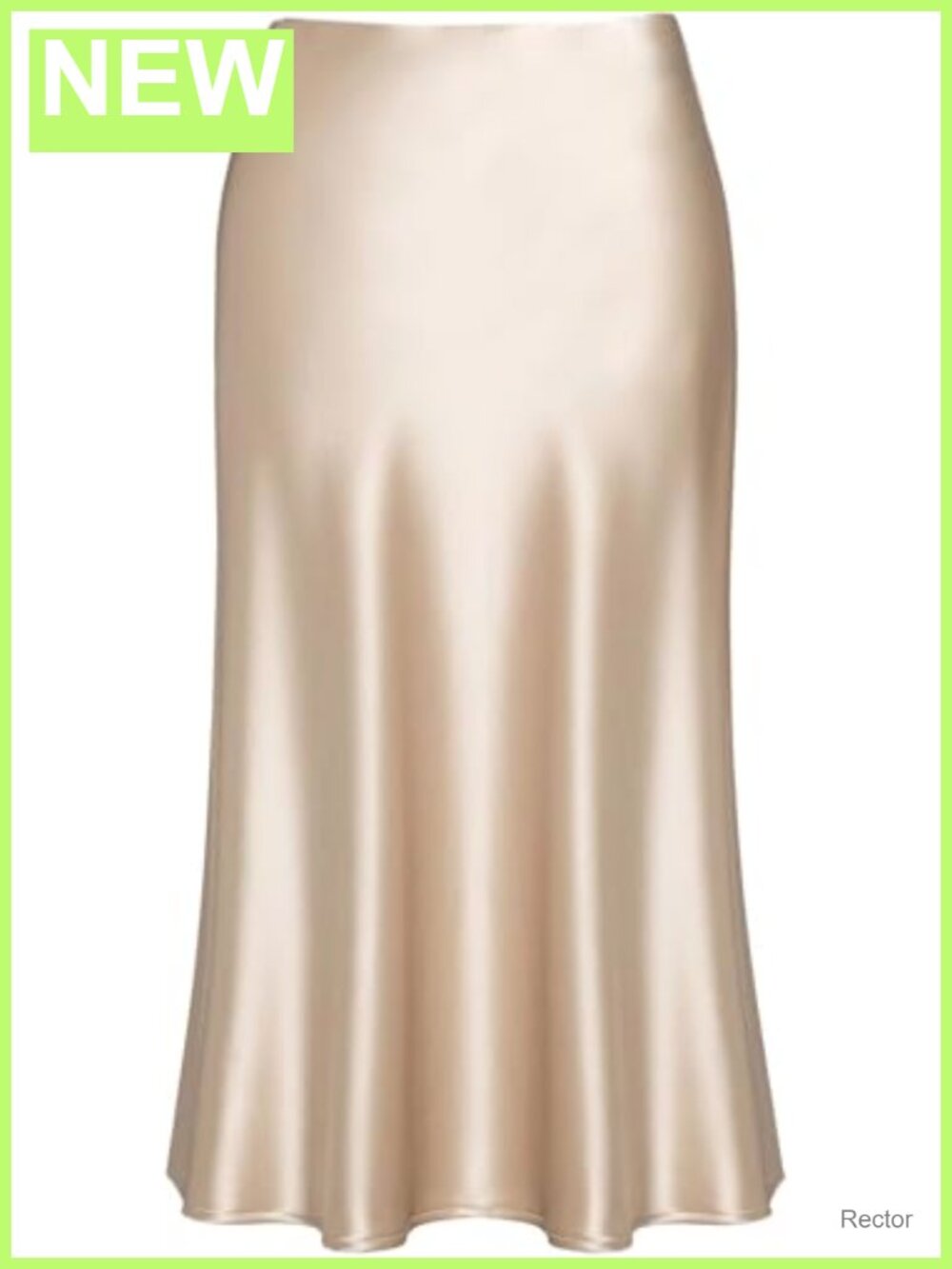 Chiffon Pleated High Waisted Maxi A-Line Skirt Elastic Waist Summer Casual